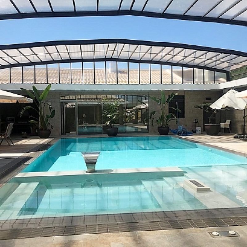 2019-06-21-07-27-33-3-jpg-660091e42bd229.29056918_fixw_545_365