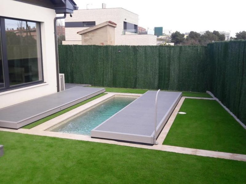 WhatsApp Image 2021-10-19 at 16.11.59