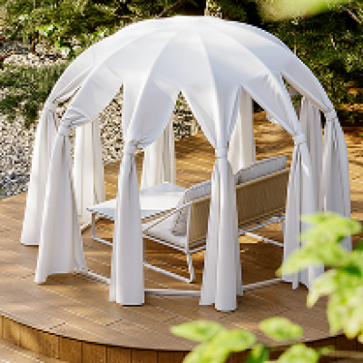 tavolino-ares-600x600 1