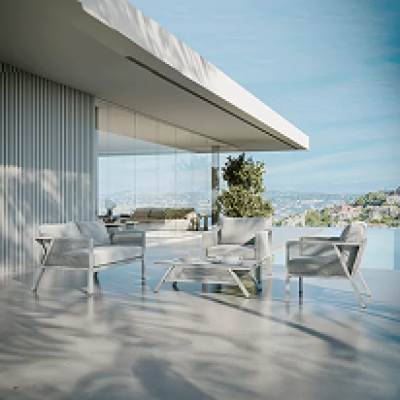 tavolino-ares-600x600 7